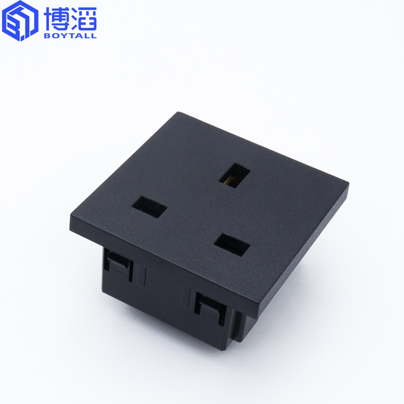 戶外儲能電（diàn）源市場前景分析【今日（rì）資訊】