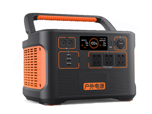 關於便捷式戶外儲能電源你了解多少?儲能電源的用途